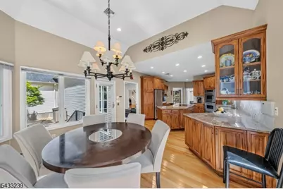 15 Daro Ct, Montville Township, NJ 07045 - Photo 12