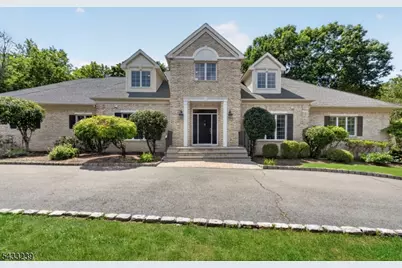 15 Daro Ct, Montville Township, NJ 07045 - Photo 4