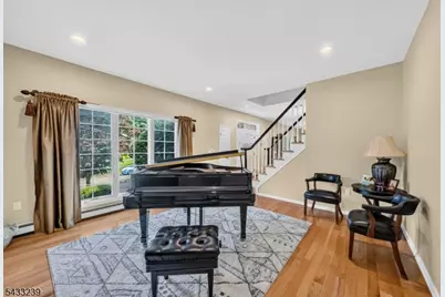 15 Daro Ct, Montville Township, NJ 07045 - Photo 16