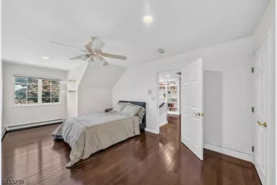 15 Daro Ct, Montville Township, NJ 07045 - Photo 34