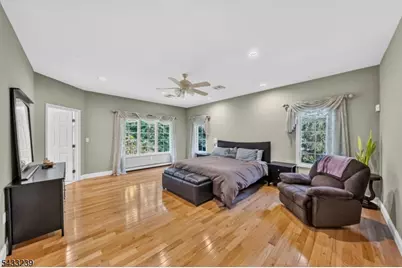 15 Daro Ct, Montville Township, NJ 07045 - Photo 22
