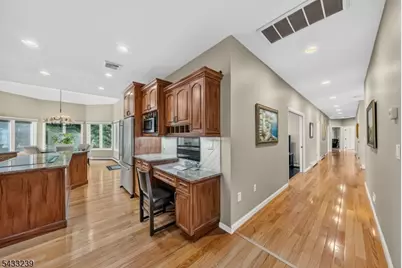 15 Daro Ct, Montville Township, NJ 07045 - Photo 14