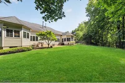 15 Daro Ct, Montville Township, NJ 07045 - Photo 46