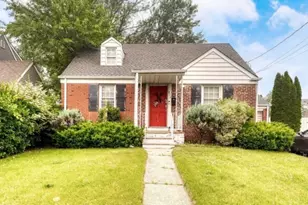 826 Keep St, Linden, NJ 07036 - Photo 1