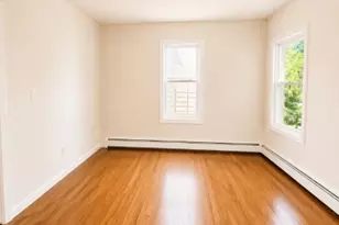 72 N 13th St, Newark, NJ 07107 - Photo 2