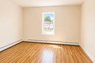 72 N 13th St, Newark, NJ 07107 - Photo 4