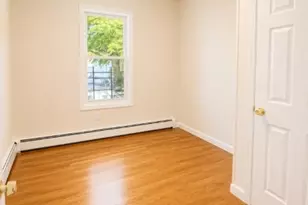 72 N 13th St, Newark, NJ 07107 - Photo 6
