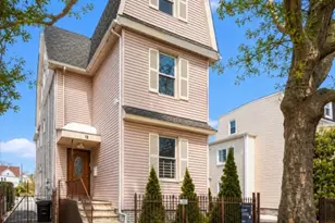 72 N 13th St, Newark, NJ 07107 - Photo 1