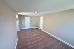 192 N 6th St, Saddle Brook Township, NJ 07663 - Photo 10