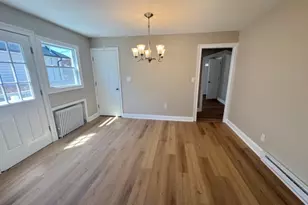 192 N 6th St, Saddle Brook Township, NJ 07663 - Photo 4