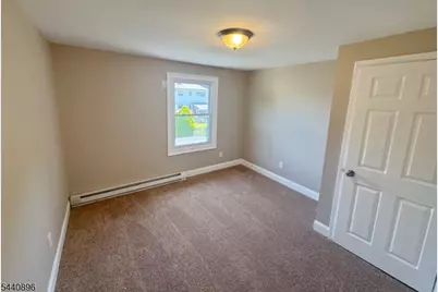 192 N 6th St, Saddle Brook Township, NJ 07663 - Photo 8