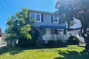 192 N 6th St, Saddle Brook Township, NJ 07663 - Photo 1