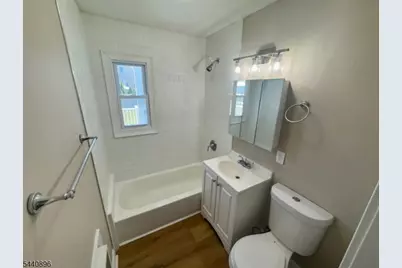 192 N 6th St, Saddle Brook Township, NJ 07663 - Photo 6