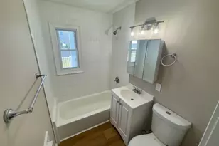 192 N 6th St, Saddle Brook Township, NJ 07663 - Photo 6