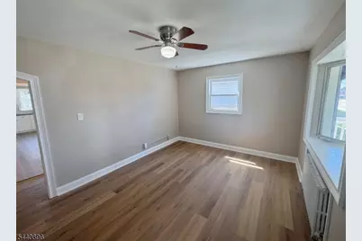 192 N 6th St, Saddle Brook Township, NJ 07663 - Photo 2