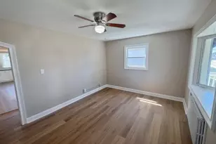 192 N 6th St, Saddle Brook Township, NJ 07663 - Photo 2
