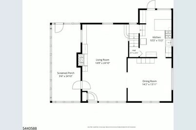 1141 Gresham Rd, Plainfield, NJ 07062 - Photo 40