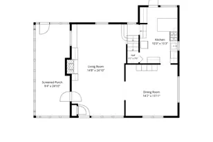 1141 Gresham Rd, Plainfield, NJ 07062 - Photo 40