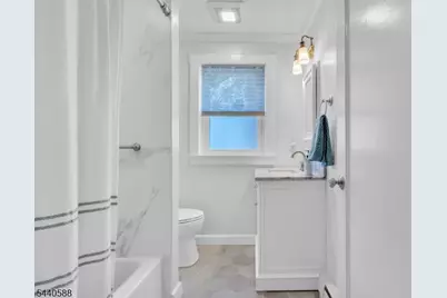 1141 Gresham Rd, Plainfield, NJ 07062 - Photo 26