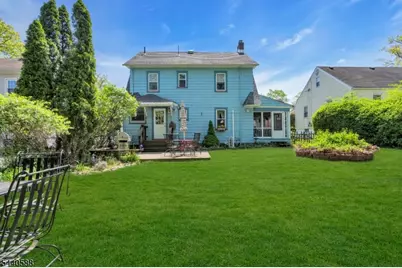 1141 Gresham Rd, Plainfield, NJ 07062 - Photo 28