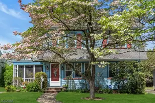 1141 Gresham Rd, Plainfield, NJ 07062 - Photo 2