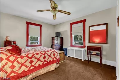 1141 Gresham Rd, Plainfield, NJ 07062 - Photo 30
