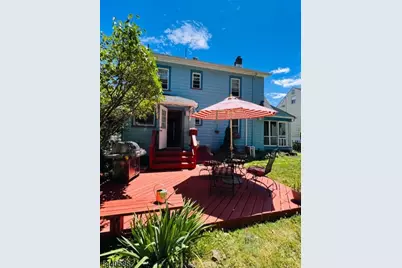 1141 Gresham Rd, Plainfield, NJ 07062 - Photo 30