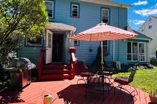 1141 Gresham Rd, Plainfield, NJ 07062 - Photo 30