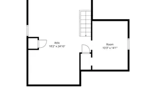 1141 Gresham Rd, Plainfield, NJ 07062 - Photo 42