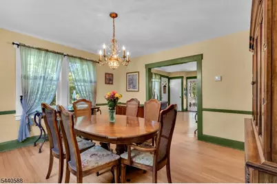1141 Gresham Rd, Plainfield, NJ 07062 - Photo 18
