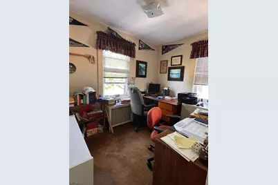 1141 Gresham Rd, Plainfield, NJ 07062 - Photo 22