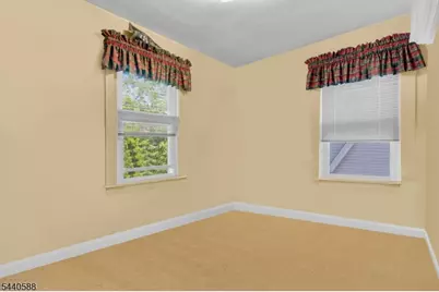1141 Gresham Rd, Plainfield, NJ 07062 - Photo 32
