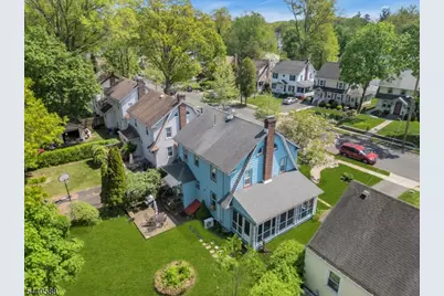 1141 Gresham Rd, Plainfield, NJ 07062 - Photo 34