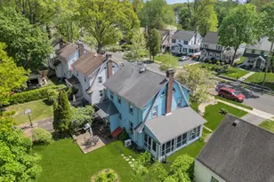 1141 Gresham Rd, Plainfield, NJ 07062 - Photo 34