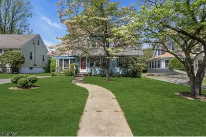 1141 Gresham Rd, Plainfield, NJ 07062 - Photo 36