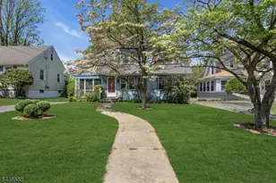 1141 Gresham Rd, Plainfield, NJ 07062 - Photo 36