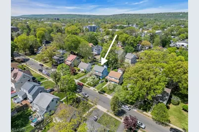 1141 Gresham Rd, Plainfield, NJ 07062 - Photo 38