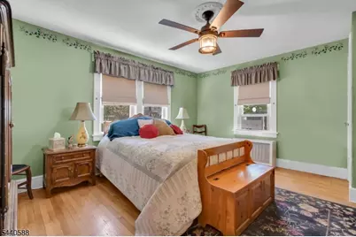 1141 Gresham Rd, Plainfield, NJ 07062 - Photo 16