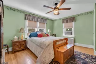 1141 Gresham Rd, Plainfield, NJ 07062 - Photo 16