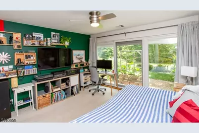 1024 Califon Cokesbury Rd, Tewksbury Township, NJ 08833 - Photo 26