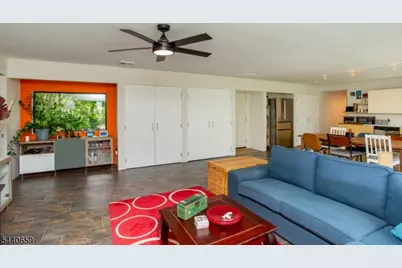 1024 Califon Cokesbury Rd, Tewksbury Township, NJ 08833 - Photo 10