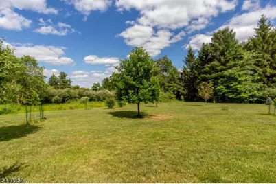 1024 Califon Cokesbury Rd, Tewksbury Township, NJ 08833 - Photo 40