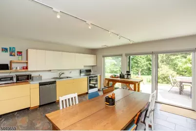1024 Califon Cokesbury Rd, Tewksbury Township, NJ 08833 - Photo 6