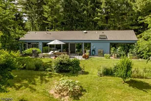 1024 Califon Cokesbury Rd, Tewksbury Township, NJ 08833 - Photo 1