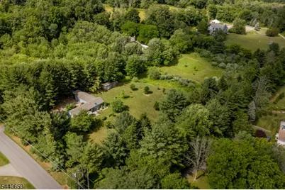 1024 Califon Cokesbury Rd, Tewksbury Township, NJ 08833 - Photo 44