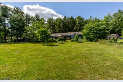1024 Califon Cokesbury Rd, Tewksbury Township, NJ 08833 - Photo 36