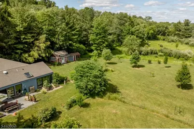 1024 Califon Cokesbury Rd, Tewksbury Township, NJ 08833 - Photo 42
