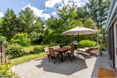 1024 Califon Cokesbury Rd, Tewksbury Township, NJ 08833 - Photo 12