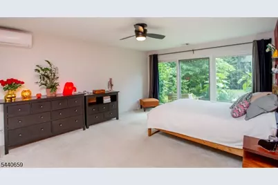 1024 Califon Cokesbury Rd, Tewksbury Township, NJ 08833 - Photo 16