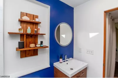 1024 Califon Cokesbury Rd, Tewksbury Township, NJ 08833 - Photo 24